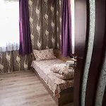 Lovely Bungalow In Pretty Area Place