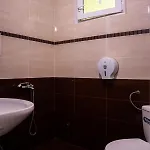 Lovely Bungalow In Pretty Area Place Vendégház 3*