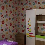 Lovely Bungalow In Pretty Area Place Vendégház 3*